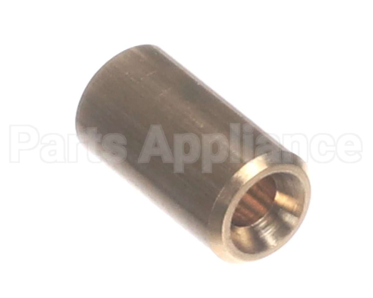 A214 Globe Pusher Sleeve