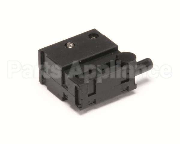 A2165 Astro Blender Module, Solid State