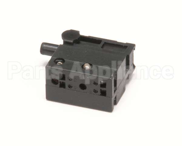 A2165 Astro Blender Module, Solid State