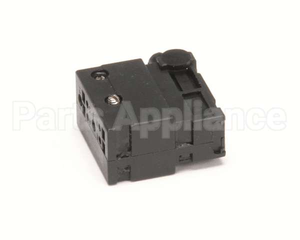 A2165 Astro Blender Module, Solid State