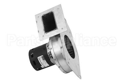 A217 Regal Rexnord - Fasco Draftinducermotor 230V 1Sp