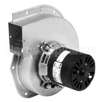 A223 Regal Rexnord - Fasco Draftinducermotor208/230V1Spd