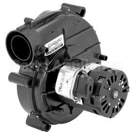 A224 Regal Rexnord - Genteq Shaft Adapter Kit 1/2" To 5/8"