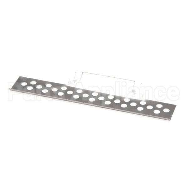 A22518-000 Compatible Scotsman Cube Chute