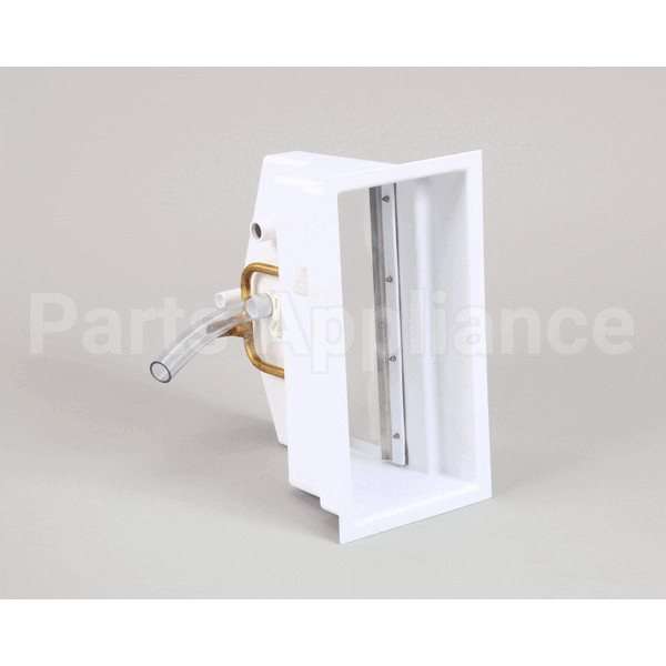 A22532-001 Compatible Scotsman Bin Insert Assembly