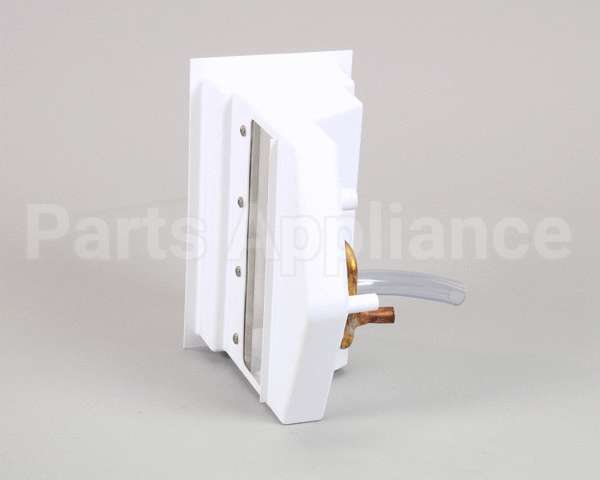 A22532-001 Scotsman Bin Insert Assembly.