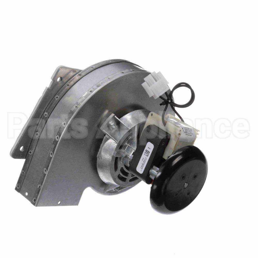 A226 Fasco Motor