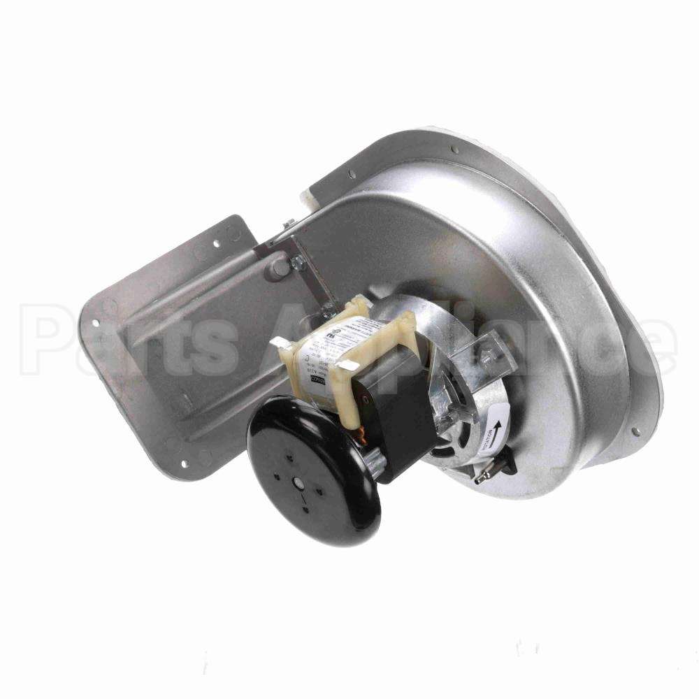 A229 Fasco Motor