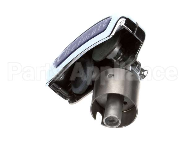 A2300 Globe Sharpener Assembly