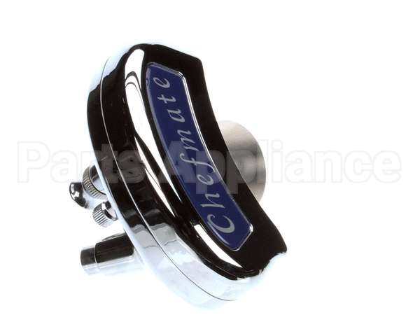 A2300 Globe Sharpener Assembly