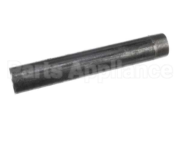 A23003 American Range Drain Pipe,1-1/4Npt Af Series