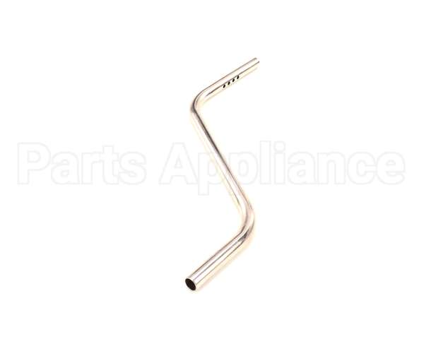 A2401101-1 Pitco Dbd,Tbg Pltd