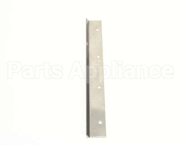 A24155-001 Scotsman Curtain Stiffener