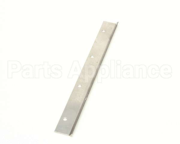 A24155-001 Scotsman Curtain Stiffener