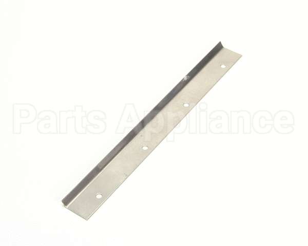 A24155-001 Scotsman Curtain Stiffener