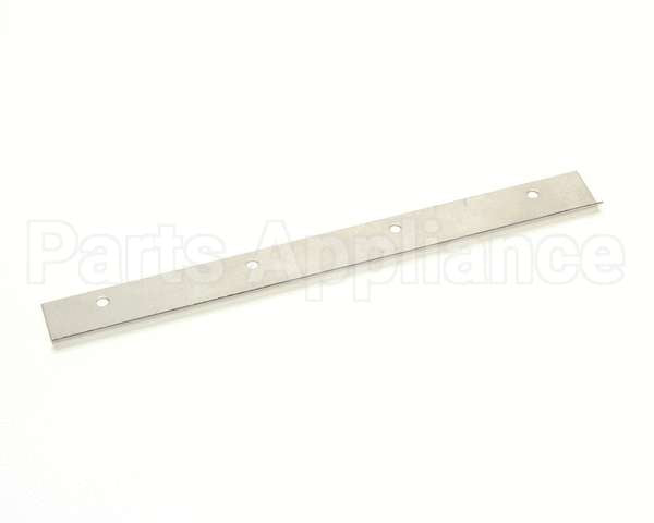 A24155-001 Scotsman Curtain Stiffener