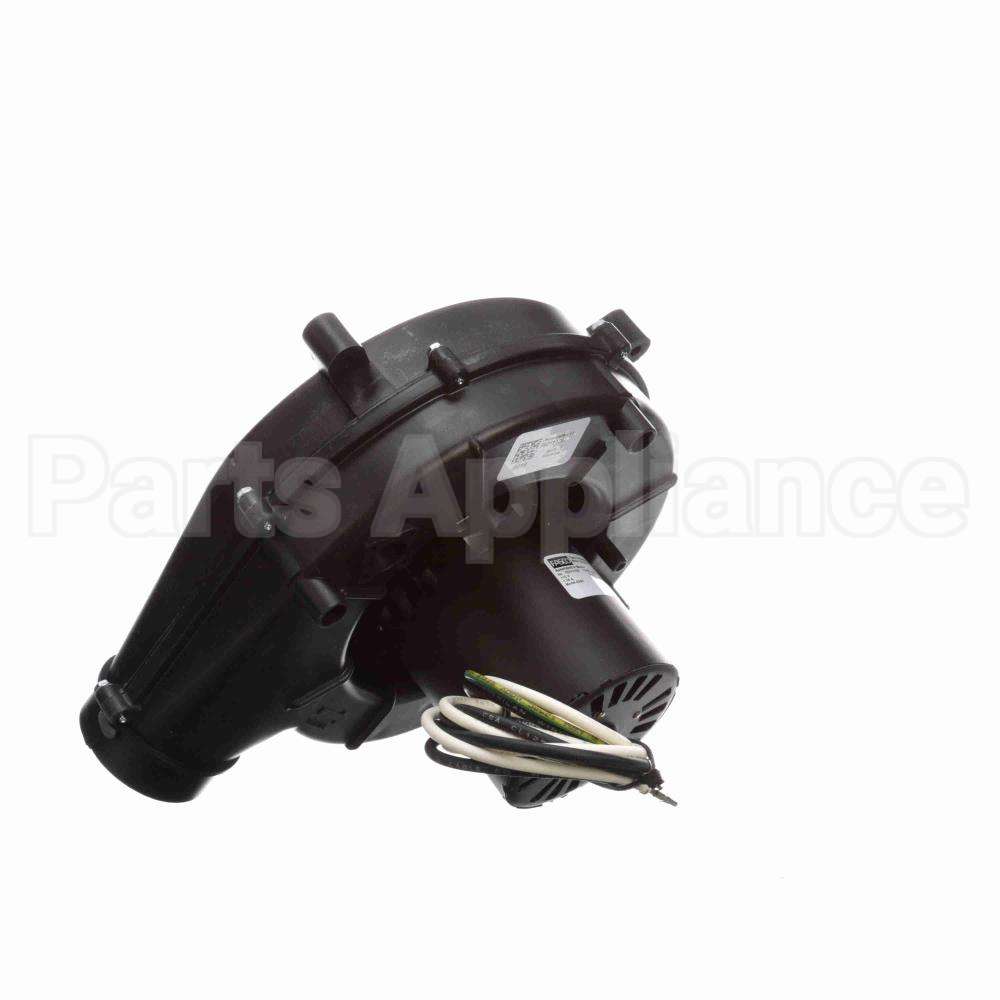 A242 Fasco Motor