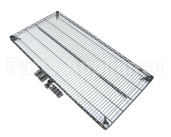 A2448NK3 Metro 24X48 Metroseal Iii Sase