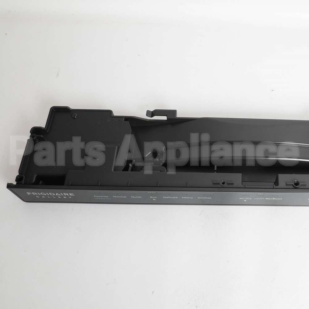A24588808 Frigidaire Control Panel