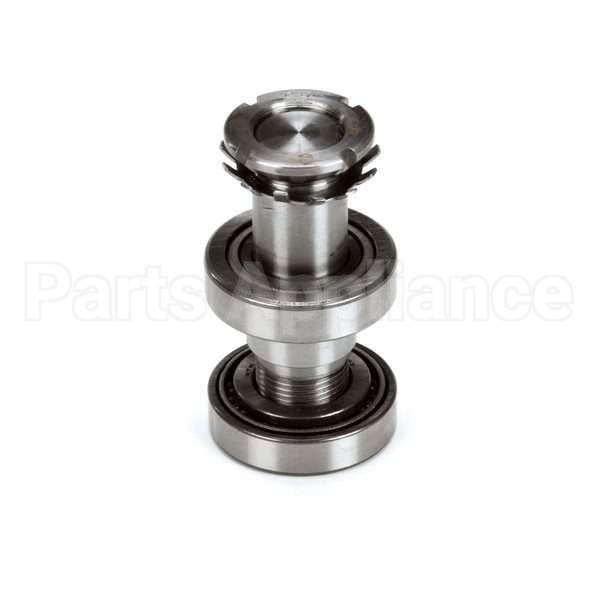 A247-1 Compatible Biro Up Shaft Brg Assem W/O Whl W/O