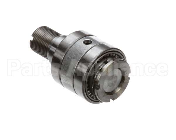A247 Biro Upper Shaft Bearing Asmly W/O