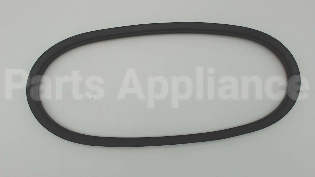 A25 Browningbrowning Super Grip Belt