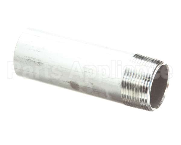 A2502503 Pitco Tk Fitting,Nip Drn Out 1 1/4 X 4.8