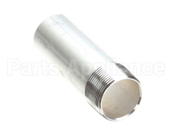 A2502503 Pitco Tk Fitting,Nip Drn Out 1 1/4 X 4.8
