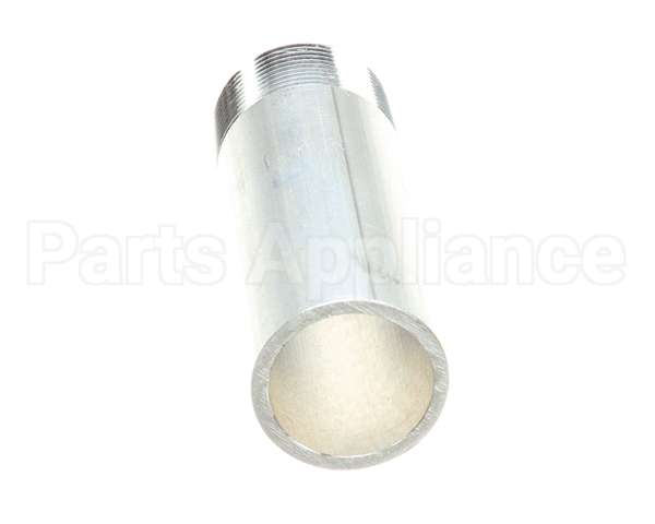 A2502503 Pitco Tk Fitting,Nip Drn Out 1 1/4 X 4.8