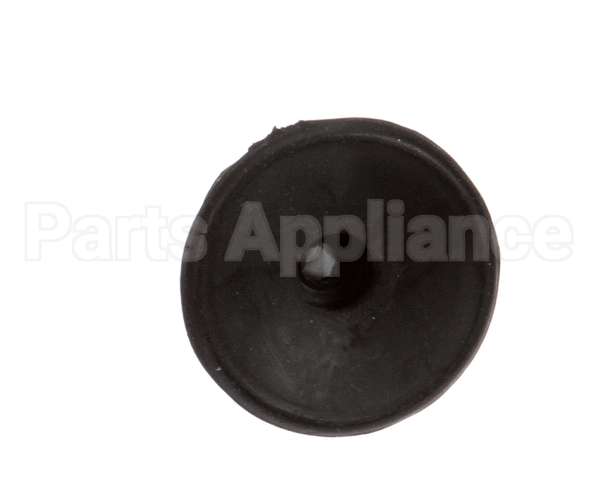 A2503 Globe Foot