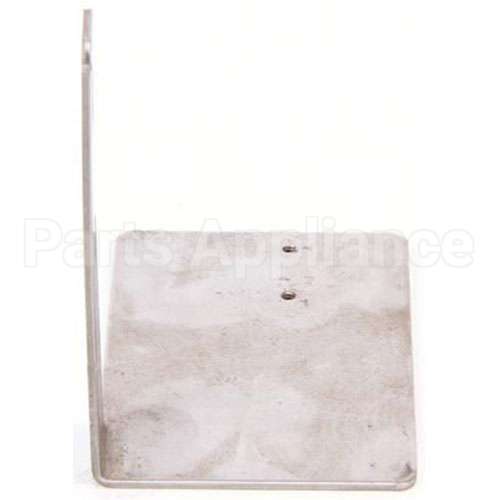 A2604602-C Compatible Pitco Bracket