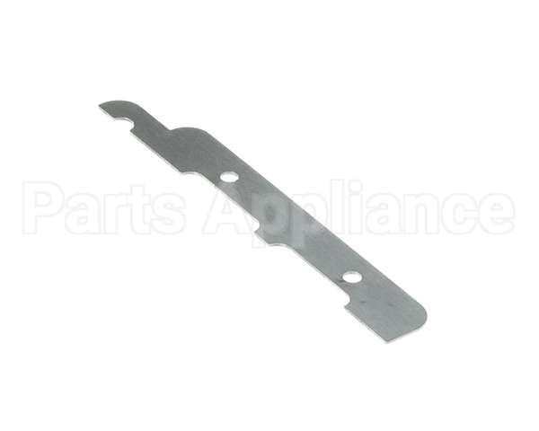 A2611302-C Pitco Pvt Box,Rtn Prb Seal Fr Selv14