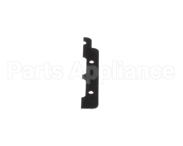 A2611304-C Pitco Pvt Box,Rtn Prb Seal Bk Selv14