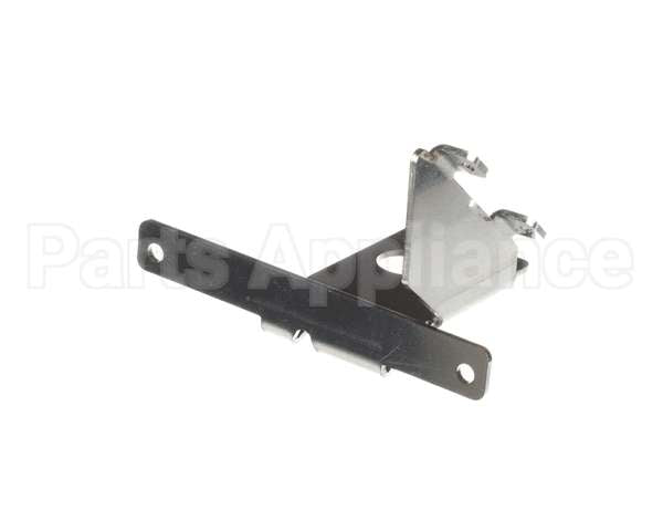 A2612002 Pitco Pvt Box, Bracket Hi Limit