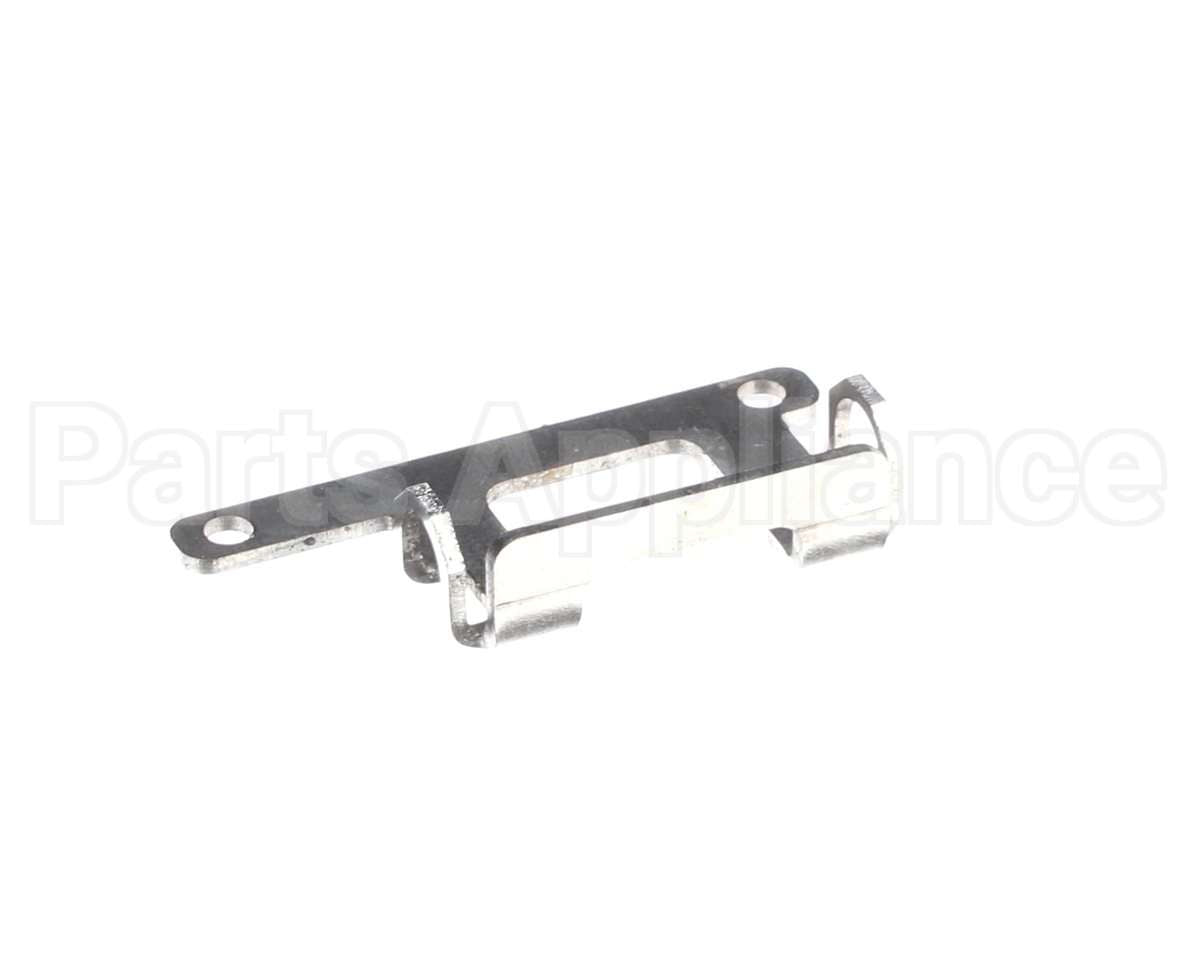 A2612202-C Pitco Pvt Bx,Lchm Clamp