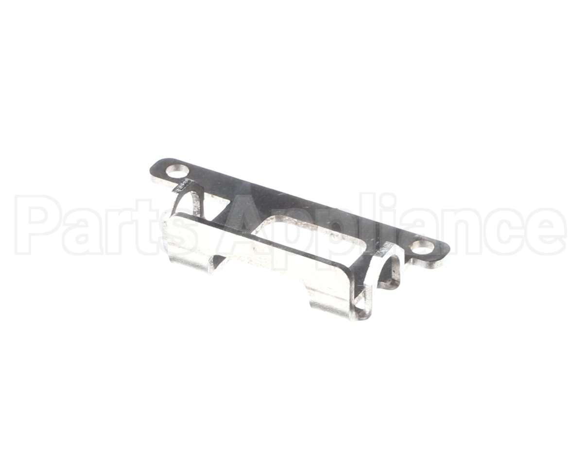 A2612202-C Pitco Pvt Bx,Lchm Clamp