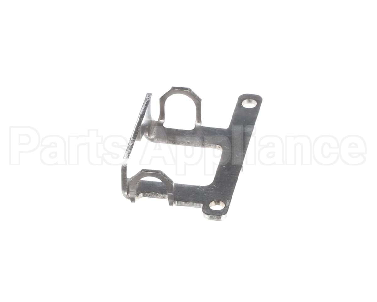 A2612202-C Pitco Pvt Bx,Lchm Clamp