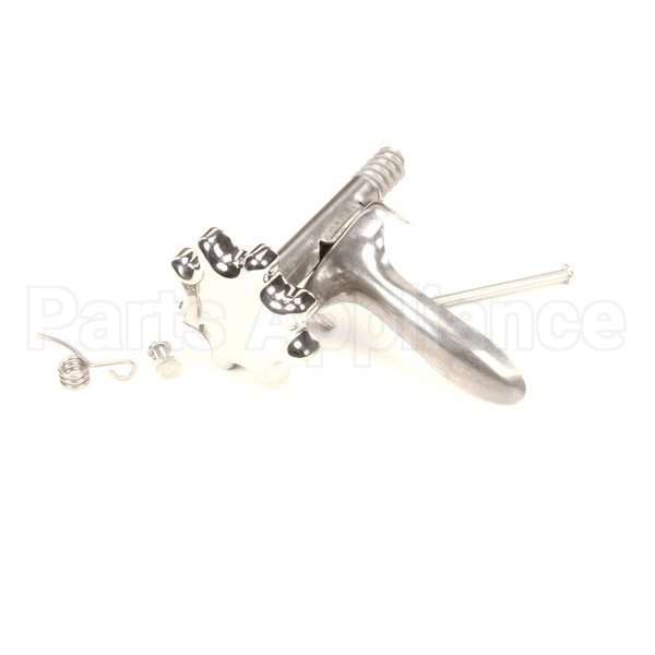 A262 Compatible Biro Meat Gauge Release Assembly