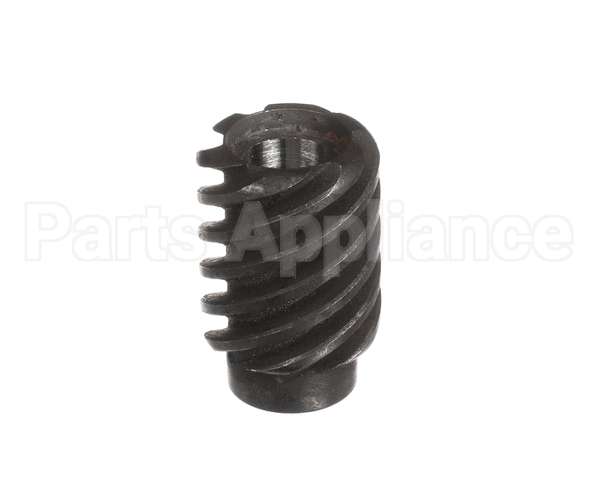 A264 Globe Gear, Motor