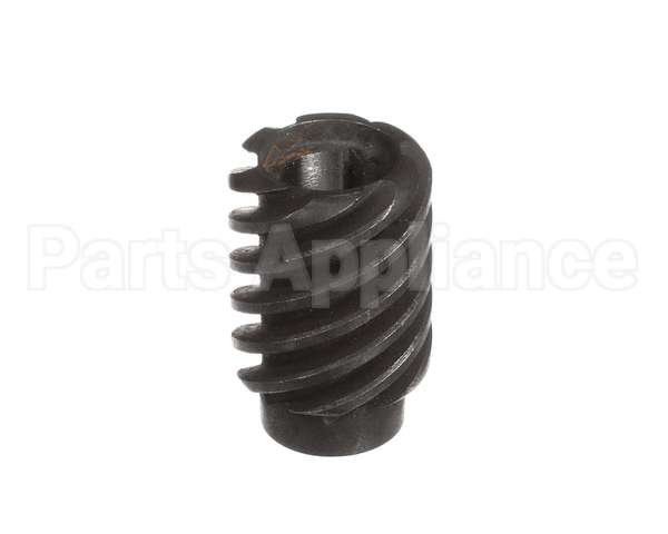 A264 Globe Gear, Motor