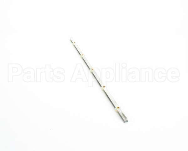 A27004 American Range Roller Guide,Door Slide