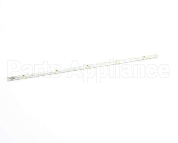 A27004 American Range Roller Guide,Door Slide