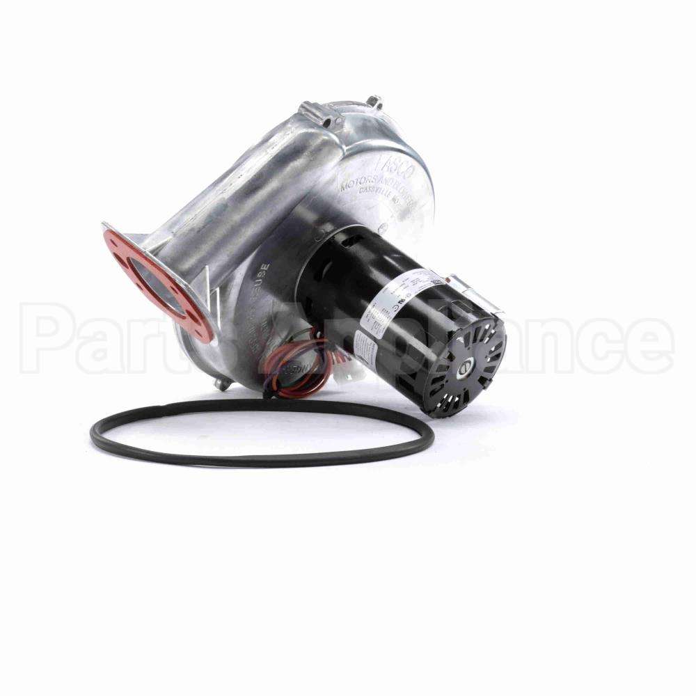 A273 Fasco Motor