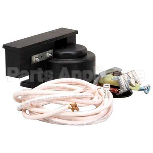 A27494-001 Compatible Scotsman Switch Kit