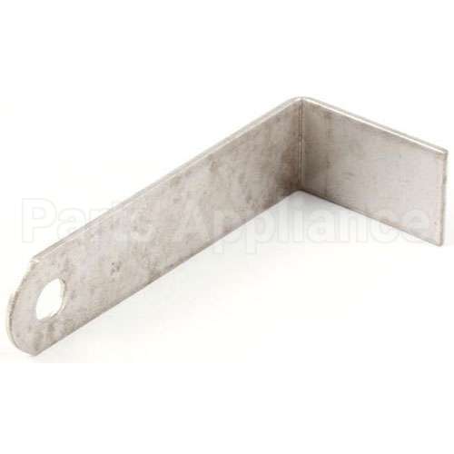 A27511-001 Compatible Scotsman Switch Actuator