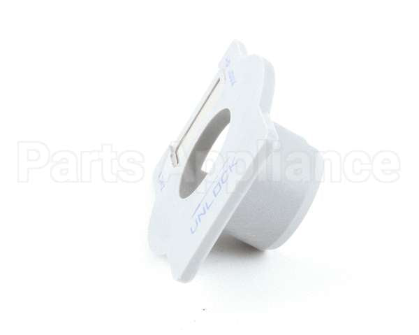 A279 Edlund Assembly, #270 Shield