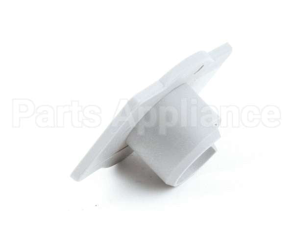 A279 Edlund Assembly, #270 Shield