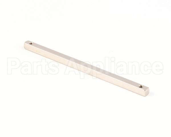A2801501-1 Pitco Element Bracket Bot E7 Plated