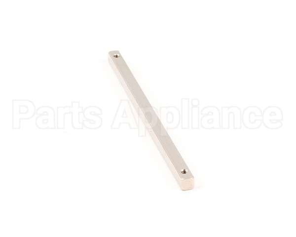 A2801501-1 Pitco Element Bracket Bot E7 Plated