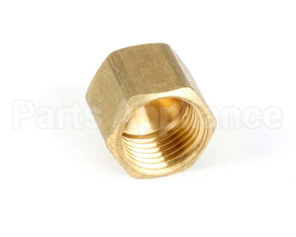 A28020 American Range Nut,Reducer 1/4-3/16Cc